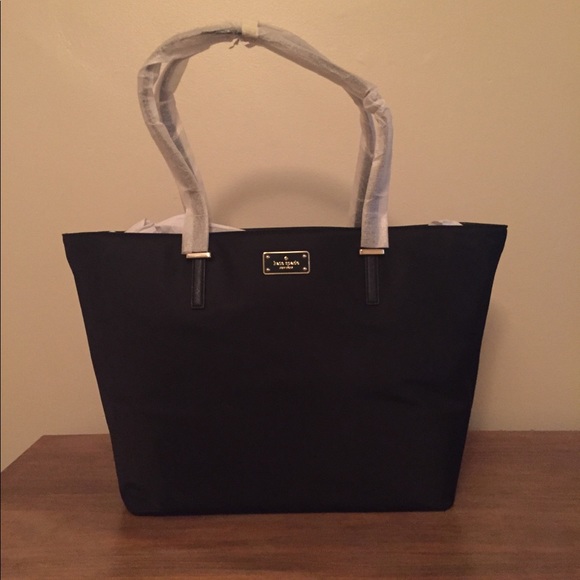 Kate Spade Set - Picture 2 of 8